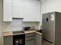 1-комнатная квартира · 38 м², Туран 50/3, 50/4, 50/5 за 16 000 ₸ в Астане, Есильский р-н — фото 3