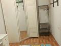 2-бөлмелі пәтер · 55 м² · 1/3 қабат, Достык 6 — Сзади Рахат, бағасы: 130 000 ₸ в Атырау