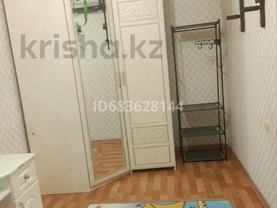 2-бөлмелі пәтер · 55 м² · 1/3 қабат, Достык 6 — Сзади Рахат, бағасы: 130 000 ₸ в Атырау