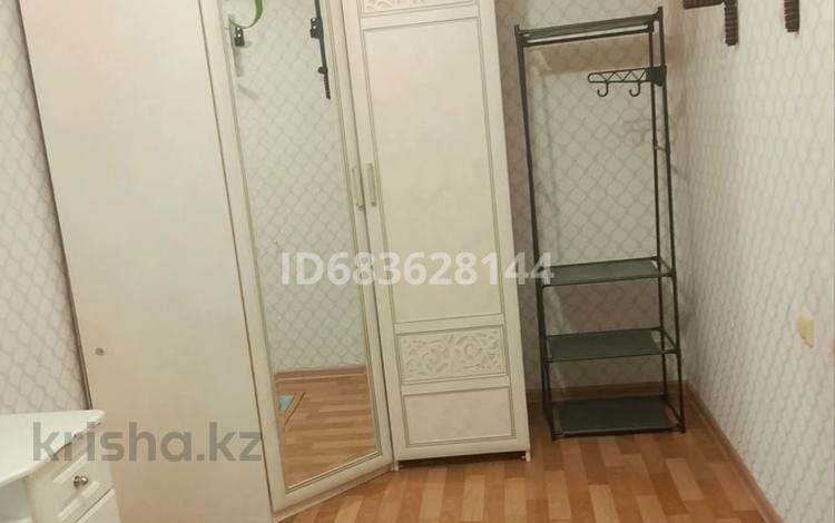 2-бөлмелі пәтер · 55 м² · 1/3 қабат, Достык 6 — Сзади Рахат, бағасы: 130 000 ₸ в Атырау — фото 17