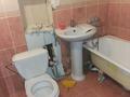 2-бөлмелі пәтер · 55 м² · 1/3 қабат, Достык 6 — Сзади Рахат, бағасы: 130 000 ₸ в Атырау — фото 2