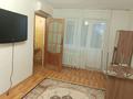 2-бөлмелі пәтер · 55 м² · 1/3 қабат, Достык 6 — Сзади Рахат, бағасы: 130 000 ₸ в Атырау — фото 4