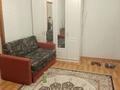 2-бөлмелі пәтер · 55 м² · 1/3 қабат, Достык 6 — Сзади Рахат, бағасы: 130 000 ₸ в Атырау — фото 5