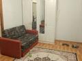 2-бөлмелі пәтер · 55 м² · 1/3 қабат, Достык 6 — Сзади Рахат, бағасы: 130 000 ₸ в Атырау — фото 6