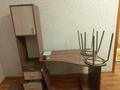 2-бөлмелі пәтер · 55 м² · 1/3 қабат, Достык 6 — Сзади Рахат, бағасы: 130 000 ₸ в Атырау — фото 7