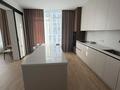 3-комнатная квартира · 90 м² · 7/18 этаж, Туран 39/3 — Туран-Сыганак за 850 000 ₸ в Астане, Нура р-н
