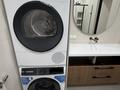 3-комнатная квартира · 90 м² · 7/18 этаж, Туран 39/3 — Туран-Сыганак за 850 000 ₸ в Астане, Нура р-н — фото 10