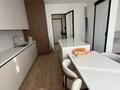 3-комнатная квартира · 90 м² · 7/18 этаж, Туран 39/3 — Туран-Сыганак за 850 000 ₸ в Астане, Нура р-н — фото 2
