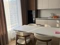3-комнатная квартира · 90 м² · 7/18 этаж, Туран 39/3 — Туран-Сыганак за 850 000 ₸ в Астане, Нура р-н — фото 3