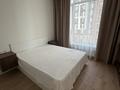 3-комнатная квартира · 90 м² · 7/18 этаж, Туран 39/3 — Туран-Сыганак за 850 000 ₸ в Астане, Нура р-н — фото 4