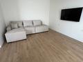 3-комнатная квартира · 90 м² · 7/18 этаж, Туран 39/3 — Туран-Сыганак за 850 000 ₸ в Астане, Нура р-н — фото 5