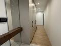 3-комнатная квартира · 90 м² · 7/18 этаж, Туран 39/3 — Туран-Сыганак за 850 000 ₸ в Астане, Нура р-н — фото 6