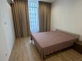 3-комнатная квартира · 90 м² · 7/18 этаж, Туран 39/3 — Туран-Сыганак за 850 000 ₸ в Астане, Нура р-н — фото 8