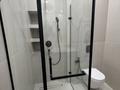 3-комнатная квартира · 90 м² · 7/18 этаж, Туран 39/3 — Туран-Сыганак за 850 000 ₸ в Астане, Нура р-н — фото 9