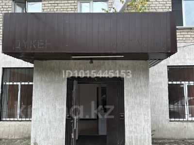 Свободное назначение, офисы, магазины и бутики, склады, общепит, медцентры и аптеки, образование, развлечения · 140 м² за 31 млн ₸ в Уральске, мкр. Зачаганск пгт