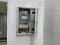 Свободное назначение, офисы, магазины и бутики, склады, общепит, медцентры и аптеки, образование, развлечения · 140 м² за 31 млн ₸ в Уральске, мкр. Зачаганск пгт — фото 9