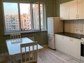 1-комнатная квартира · 39.6 м² · 4/5 этаж, мкр Жас Канат, 1/43 32 за 22 млн ₸ в Алматы, Турксибский р-н