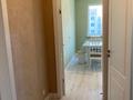 1-комнатная квартира · 39.6 м² · 4/5 этаж, мкр Жас Канат, 1/43 32 за 22 млн ₸ в Алматы, Турксибский р-н — фото 4