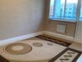 1-комнатная квартира · 39.6 м² · 4/5 этаж, мкр Жас Канат, 1/43 32 за 22 млн ₸ в Алматы, Турксибский р-н — фото 6