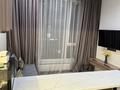 2-комнатная квартира · 45 м² · 3/14 этаж, Абая 109/10 за 25 000 ₸ в Алматы, Алмалинский р-н — фото 4