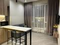 2-комнатная квартира · 45 м² · 3/14 этаж, Абая 109/10 за 25 000 ₸ в Алматы, Алмалинский р-н — фото 5