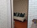 1-комнатная квартира · 32 м² · 1/5 этаж, ДУЛАТОВА 56 за 10.3 млн ₸ в Кокшетау — фото 3