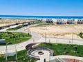 1-комнатная квартира · 39 м² · 2/9 этаж, ​База отдыха Теплый пляж 120 — Рядом с Rixos за 25 000 ₸ в Актау — фото 2