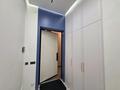 3-комнатная квартира · 80 м² · 13/18 этаж, Кошкарбаева 1/6 — Момышулы за 87.9 млн ₸ в Астане, Алматы р-н — фото 12