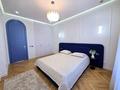 3-комнатная квартира · 80 м² · 13/18 этаж, Кошкарбаева 1/6 — Момышулы за 87.9 млн ₸ в Астане, Алматы р-н — фото 4