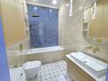 3-комнатная квартира · 80 м² · 13/18 этаж, Кошкарбаева 1/6 — Момышулы за 87.9 млн ₸ в Астане, Алматы р-н — фото 5
