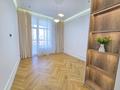 3-комнатная квартира · 80 м² · 13/18 этаж, Кошкарбаева 1/6 — Момышулы за 87.9 млн ₸ в Астане, Алматы р-н — фото 6