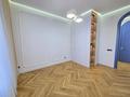 3-комнатная квартира · 80 м² · 13/18 этаж, Кошкарбаева 1/6 — Момышулы за 87.9 млн ₸ в Астане, Алматы р-н — фото 7