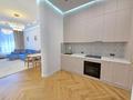 3-комнатная квартира · 80 м² · 13/18 этаж, Кошкарбаева 1/6 — Момышулы за 87.9 млн ₸ в Астане, Алматы р-н — фото 8