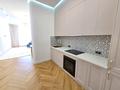 3-комнатная квартира · 80 м² · 13/18 этаж, Кошкарбаева 1/6 — Момышулы за 87.9 млн ₸ в Астане, Алматы р-н — фото 9