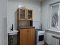 2-комнатная квартира · 62 м² · 4/5 этаж, мкр Саялы за 180 000 〒 в Алматы, Алатауский р-н