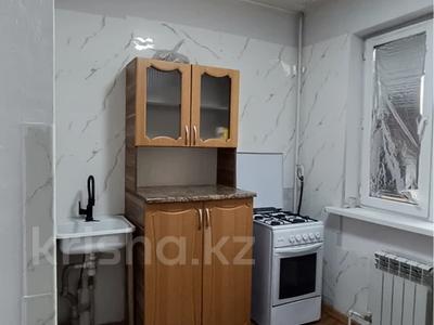 2-комнатная квартира · 62 м² · 4/5 этаж, мкр Саялы за 180 000 〒 в Алматы, Алатауский р-н