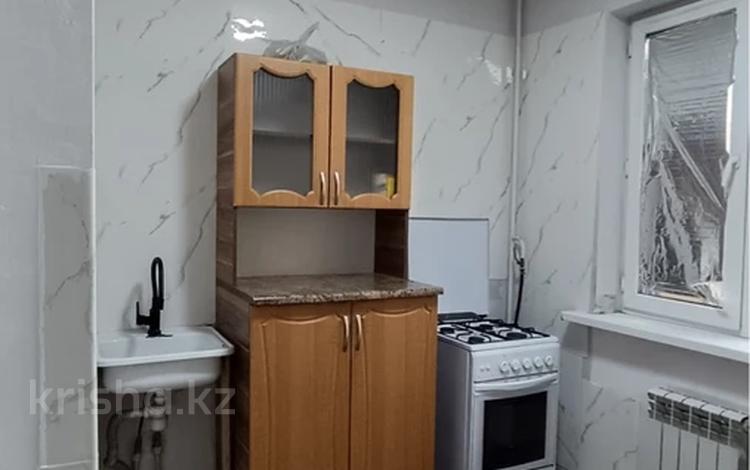2-комнатная квартира · 62 м² · 4/5 этаж, мкр Саялы за 180 000 〒 в Алматы, Алатауский р-н — фото 6