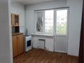 2-комнатная квартира · 62 м² · 4/5 этаж, мкр Саялы за 180 000 〒 в Алматы, Алатауский р-н — фото 2