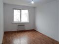 2-комнатная квартира · 62 м² · 4/5 этаж, мкр Саялы за 180 000 〒 в Алматы, Алатауский р-н — фото 3