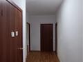 2-комнатная квартира · 62 м² · 4/5 этаж, мкр Саялы за 180 000 〒 в Алматы, Алатауский р-н — фото 4