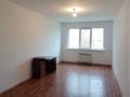 2-комнатная квартира · 62 м² · 4/5 этаж, мкр Саялы за 180 000 〒 в Алматы, Алатауский р-н — фото 5