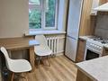 1-комнатная квартира · 33 м² · 3/3 этаж, Ауэзова 136а за 260 000 ₸ в Алматы, Бостандыкский р-н — фото 4