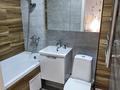 1-комнатная квартира · 33 м² · 3/3 этаж, Ауэзова 136а за 260 000 ₸ в Алматы, Бостандыкский р-н — фото 6