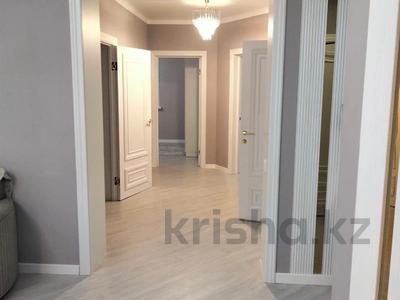 Продажа квартир в Акмолинской обл.: 6-комнатная квартира · 151 м² · 9/10 этаж, Дзержинского 60 за 80 млн 〒 6-комнатная квартира · 151 м² · 9/10 этаж, Дзержинского 60 за 80 млн 〒 в Кокшетау