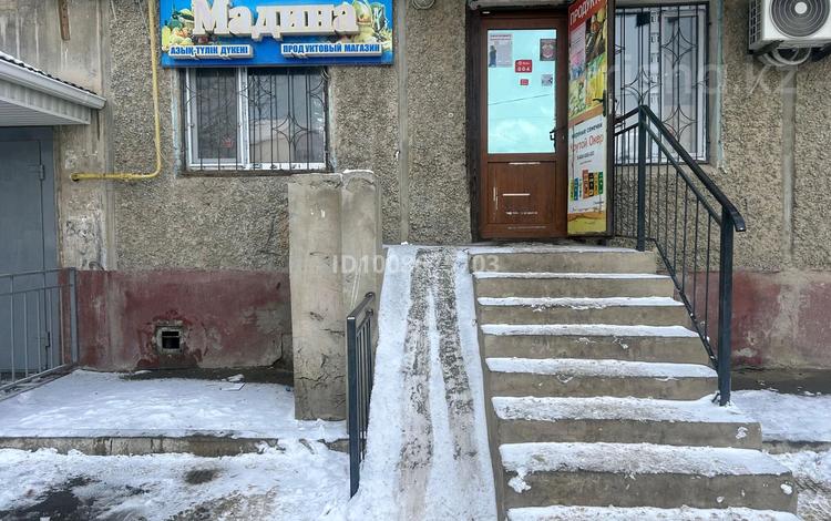 Дүкендер мен бутиктер · 40 м², бағасы: 13 млн ₸ в Атырау, пгт Балыкши — фото 2