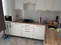 2-комнатная квартира · 72 м² · 5/5 этаж, проспект тәуел 4 — Зерде мектебінің арты за 250 000 ₸ в 