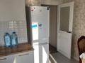 2-комнатная квартира · 72 м² · 5/5 этаж, проспект тәуел 4 — Зерде мектебінің арты за 250 000 ₸ в  — фото 2