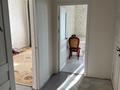 2-комнатная квартира · 72 м² · 5/5 этаж, проспект тәуел 4 — Зерде мектебінің арты за 250 000 ₸ в  — фото 4