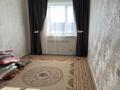2-комнатная квартира · 72 м² · 5/5 этаж, проспект тәуел 4 — Зерде мектебінің арты за 250 000 ₸ в  — фото 5