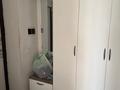 2-комнатная квартира · 72 м² · 5/5 этаж, проспект тәуел 4 — Зерде мектебінің арты за 250 000 ₸ в  — фото 6